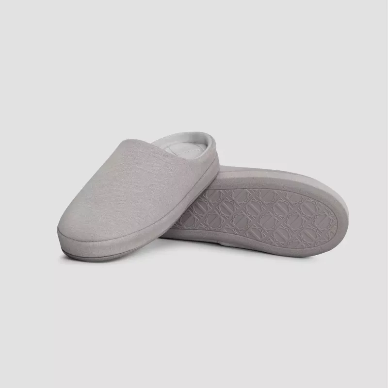 Slippers OLIVIA     