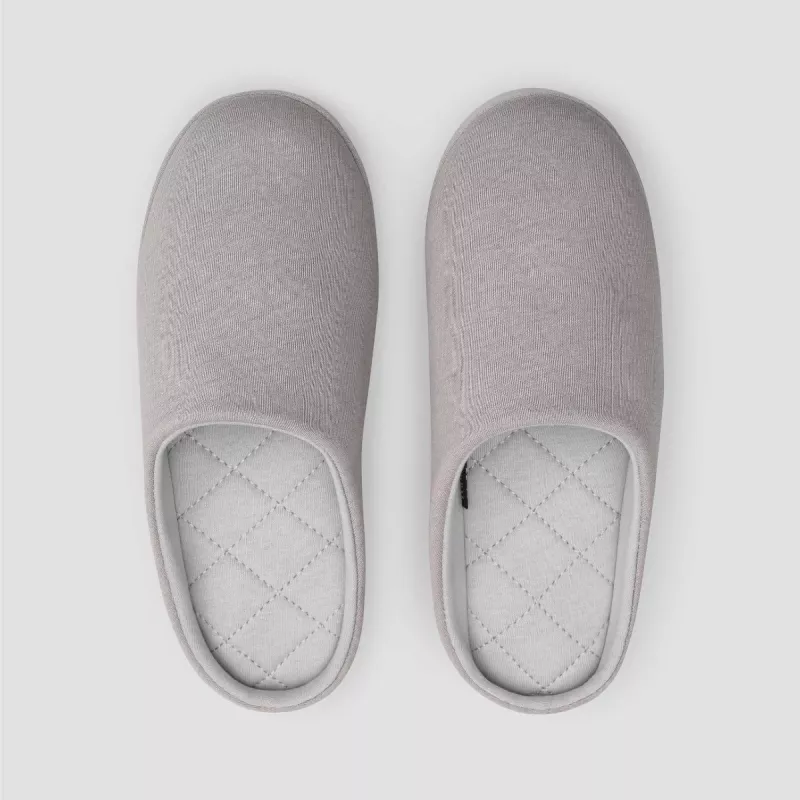 Slippers OLIVIA     