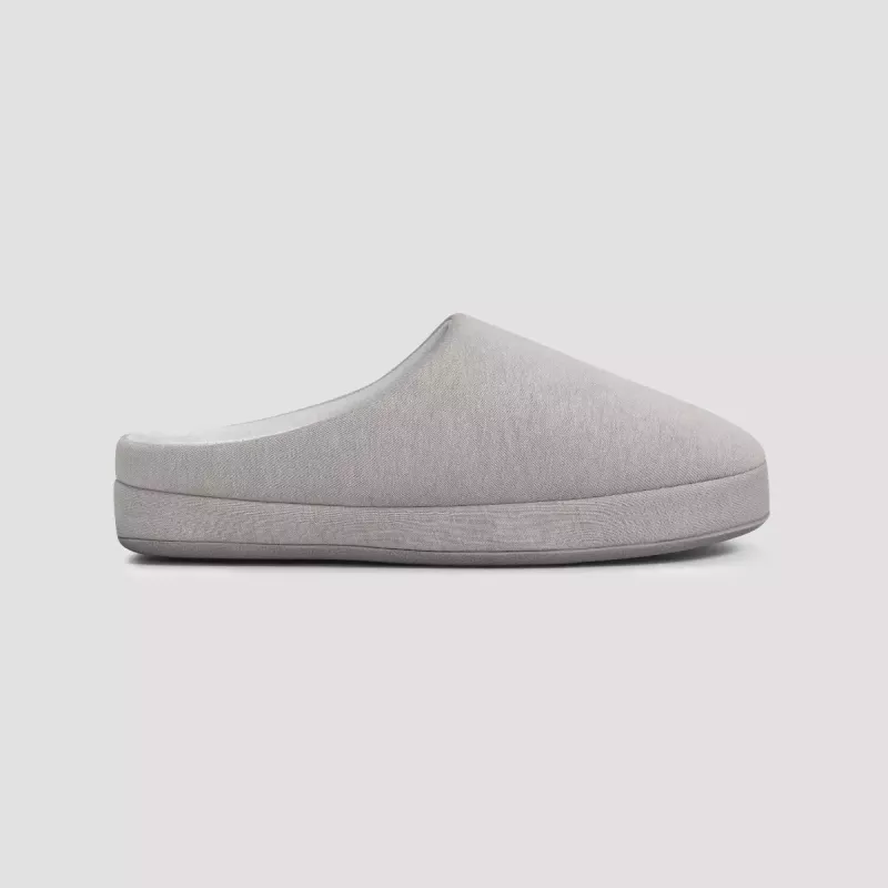 Slippers OLIVIA     