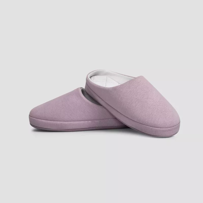Slippers OLIVIA     