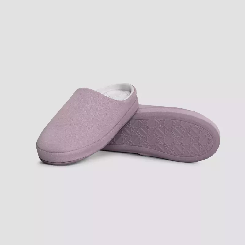 Slippers OLIVIA     