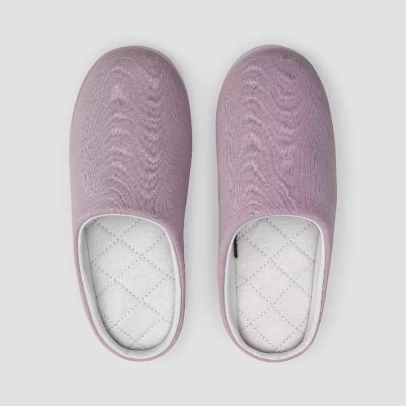 Slippers OLIVIA     
