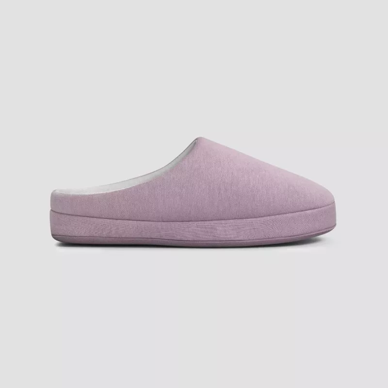 Slippers OLIVIA     