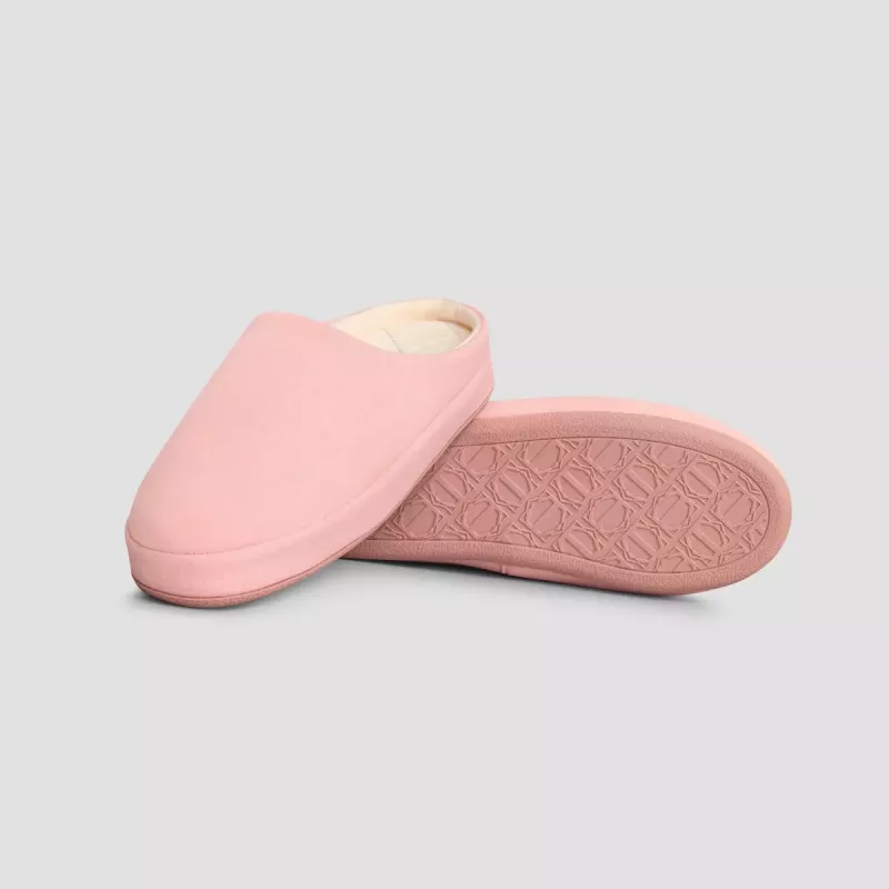 Slippers OLIVIA     