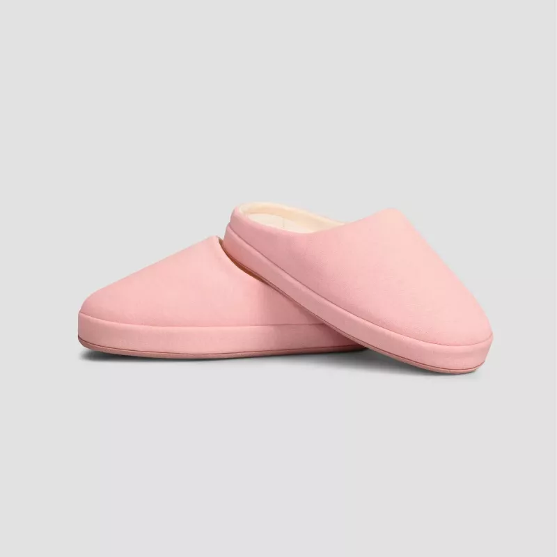 Slippers OLIVIA     