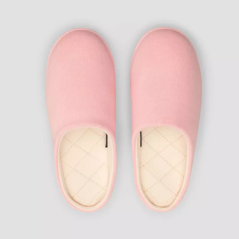 Slippers OLIVIA     
