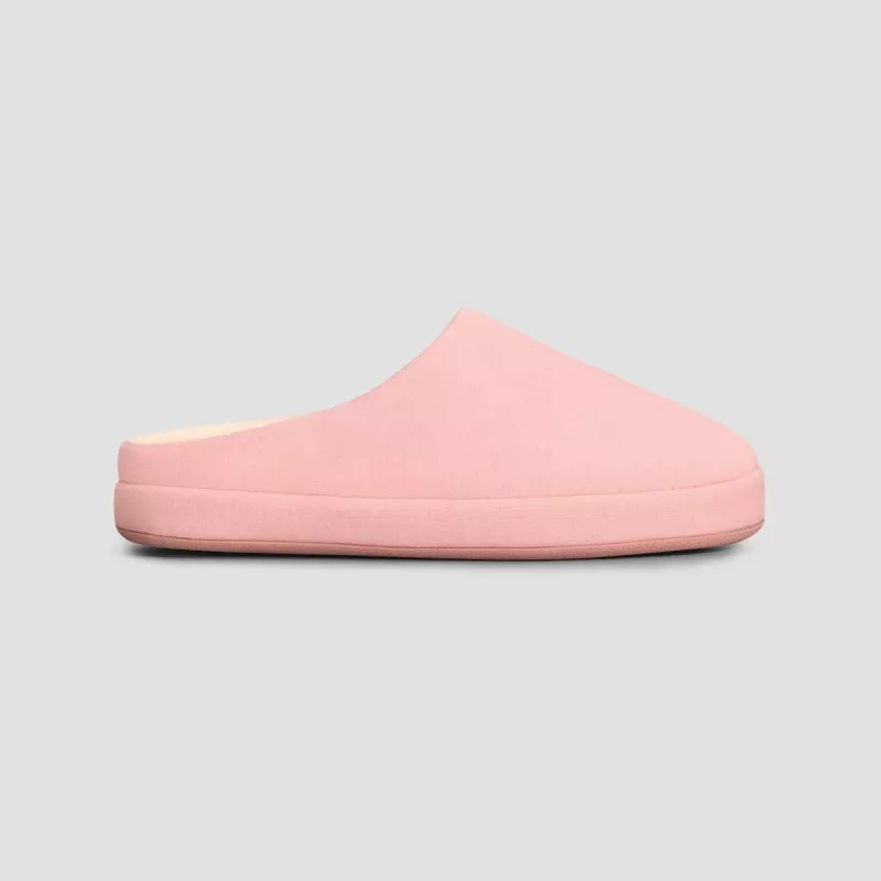 Slippers OLIVIA     