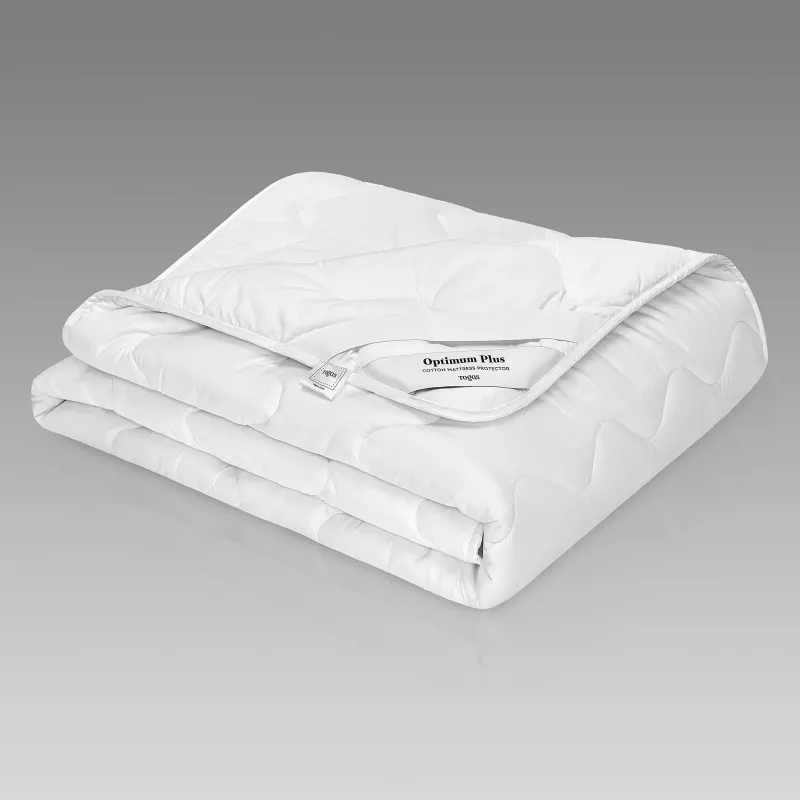 Mattress topper OPTIMUM PLUS