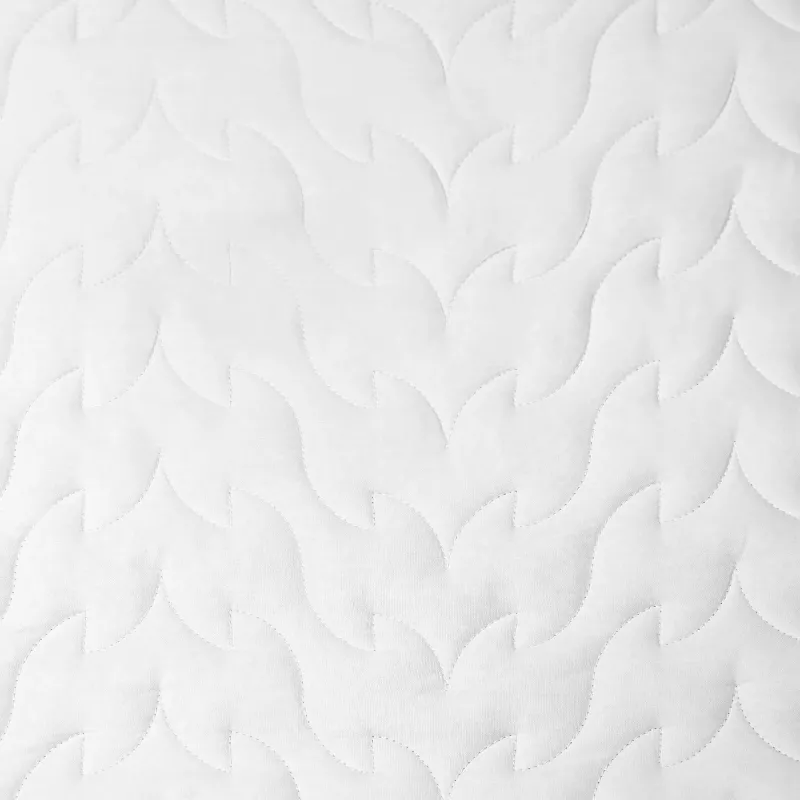 Mattress topper OPTIMUM LIGHT