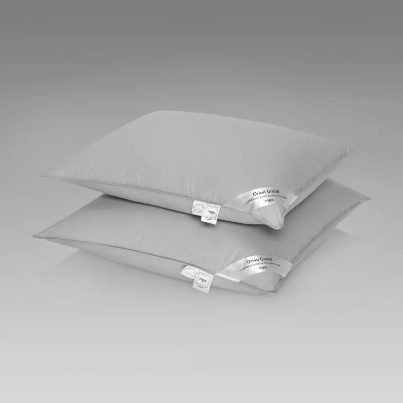 Pillow ORION GRAND    