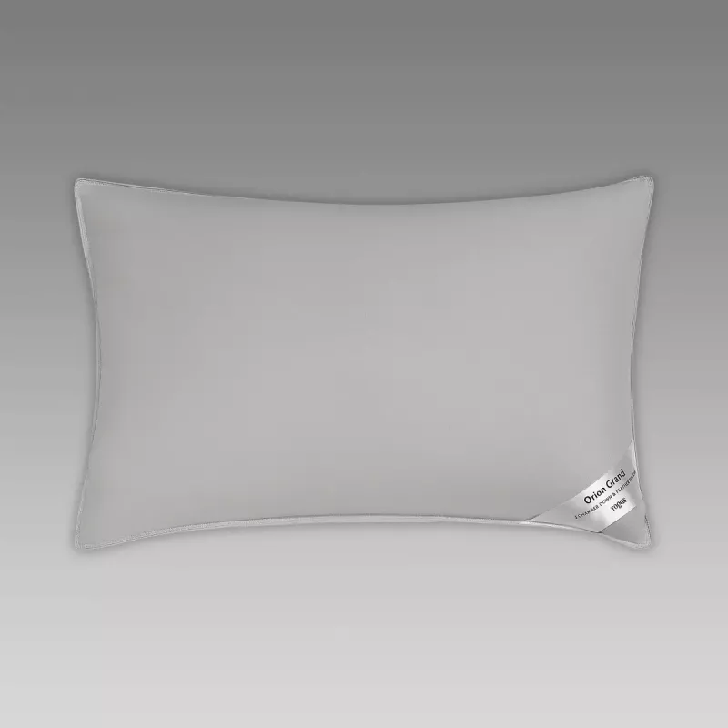 Pillow ORION GRAND    