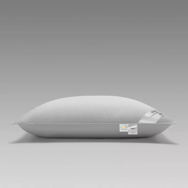 Pillow ORION GRAND    