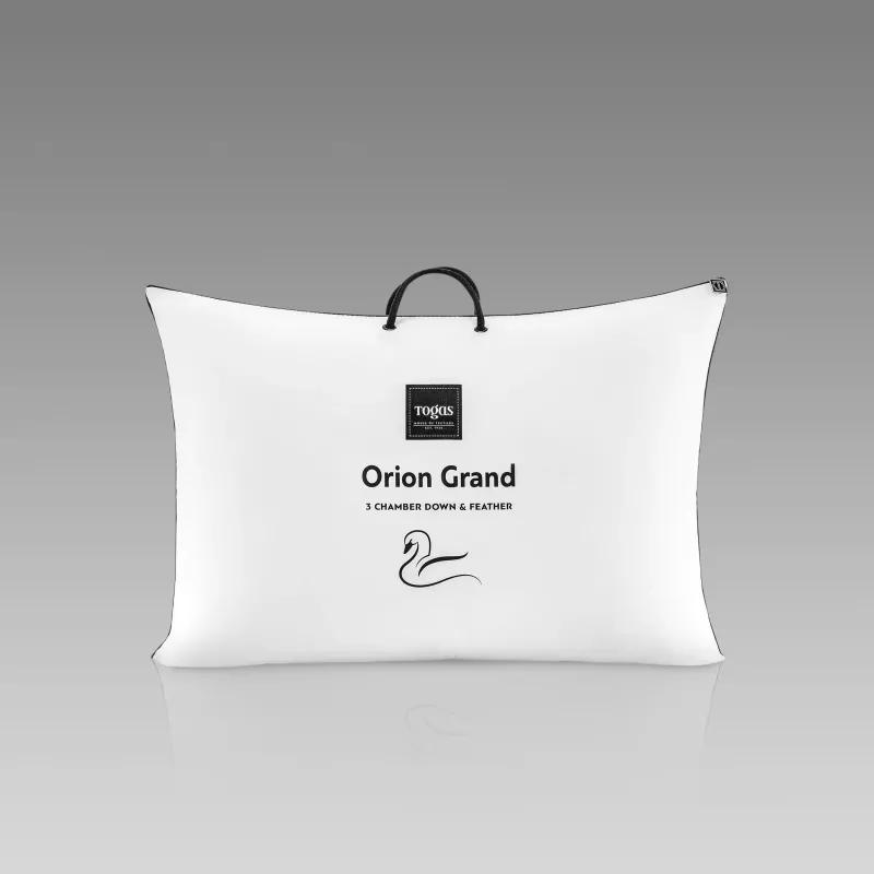 Pillow ORION GRAND    
