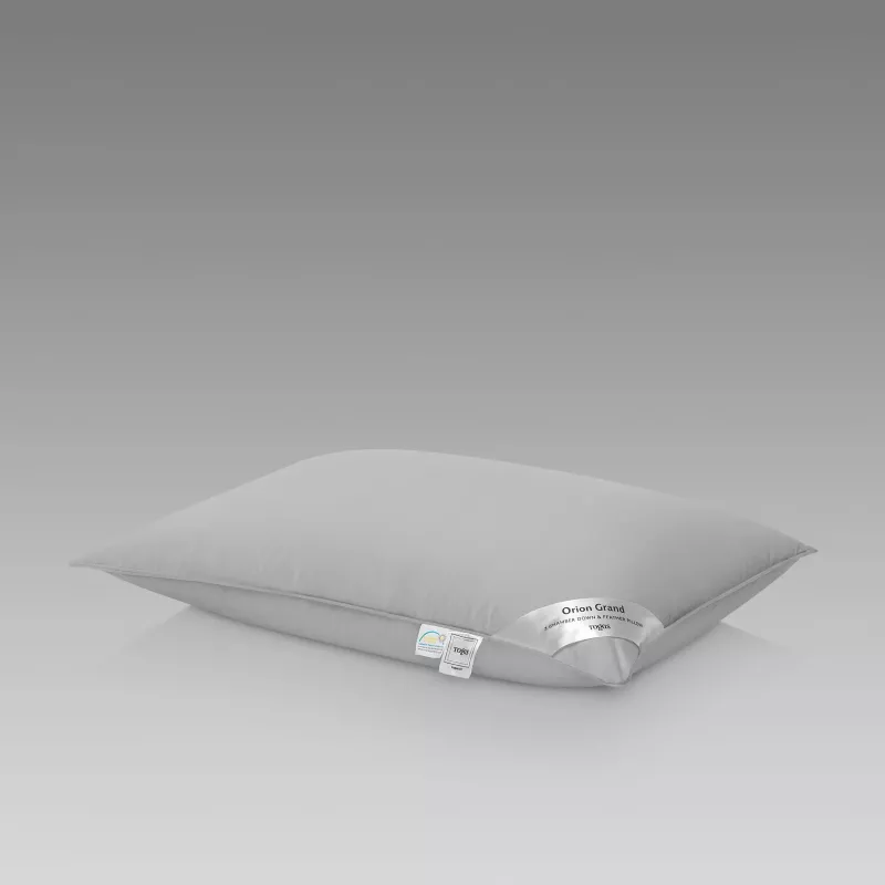 Pillow ORION GRAND    
