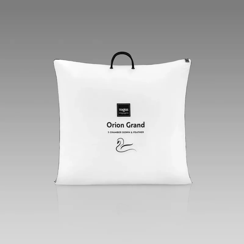 Pillow ORION GRAND    