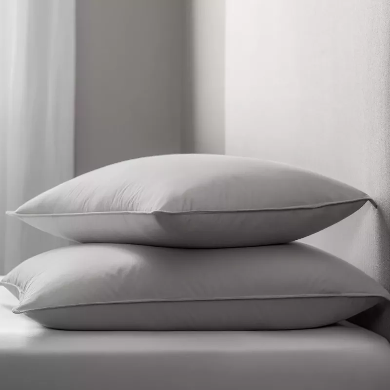 Pillow ORION GRAND    