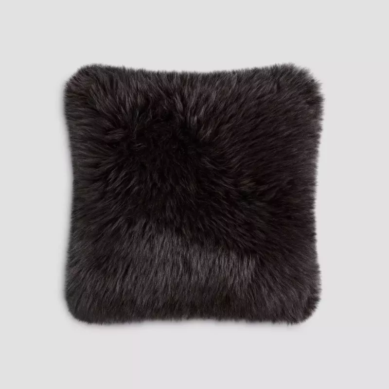 Decorative pillow OTERO  