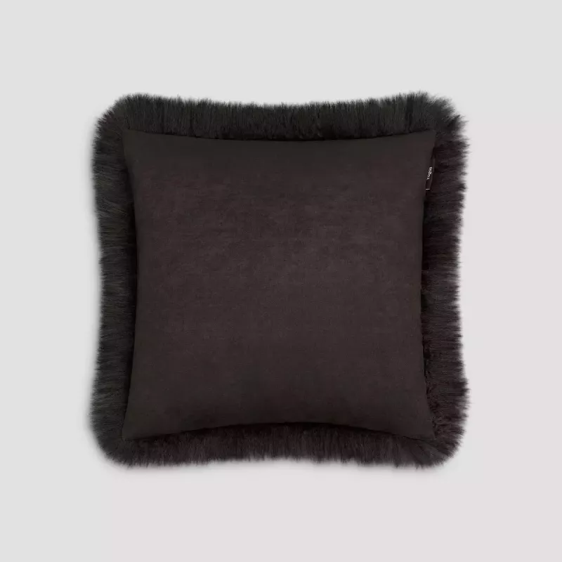 Decorative pillow OTERO  