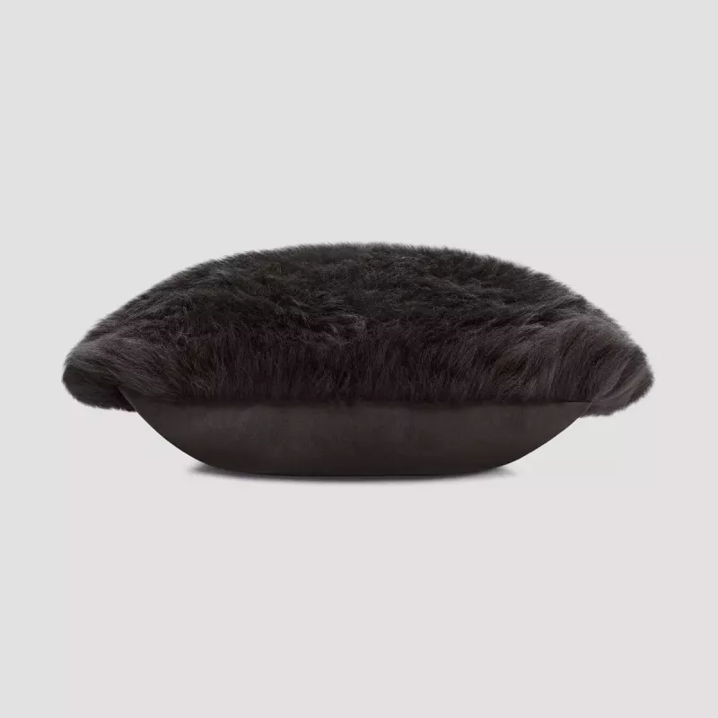 Decorative pillow OTERO  