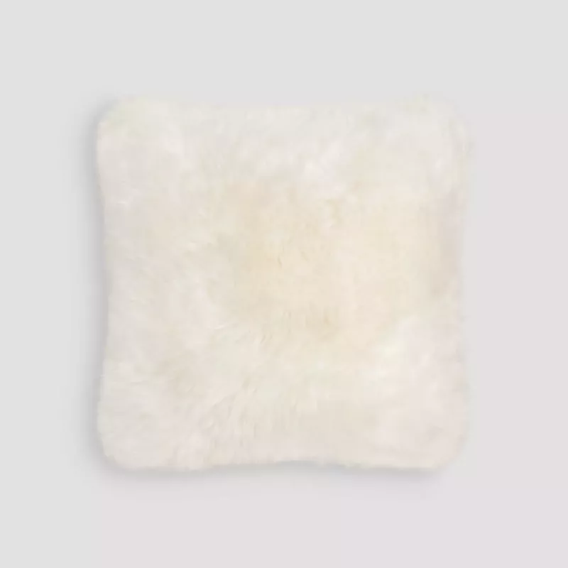Decorative pillow OTERO  