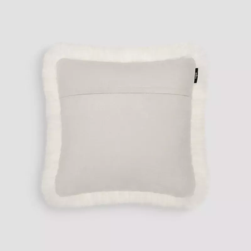 Decorative pillow OTERO  