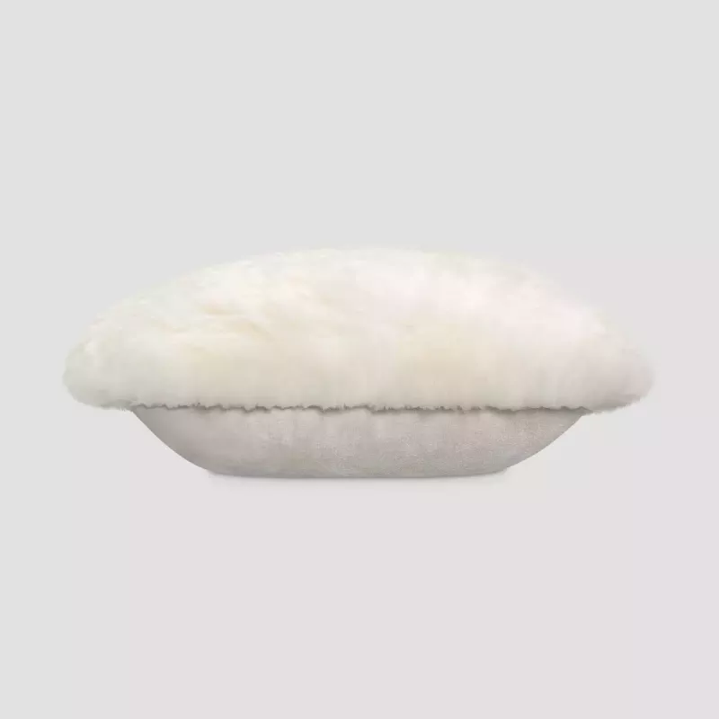 Decorative pillow OTERO  