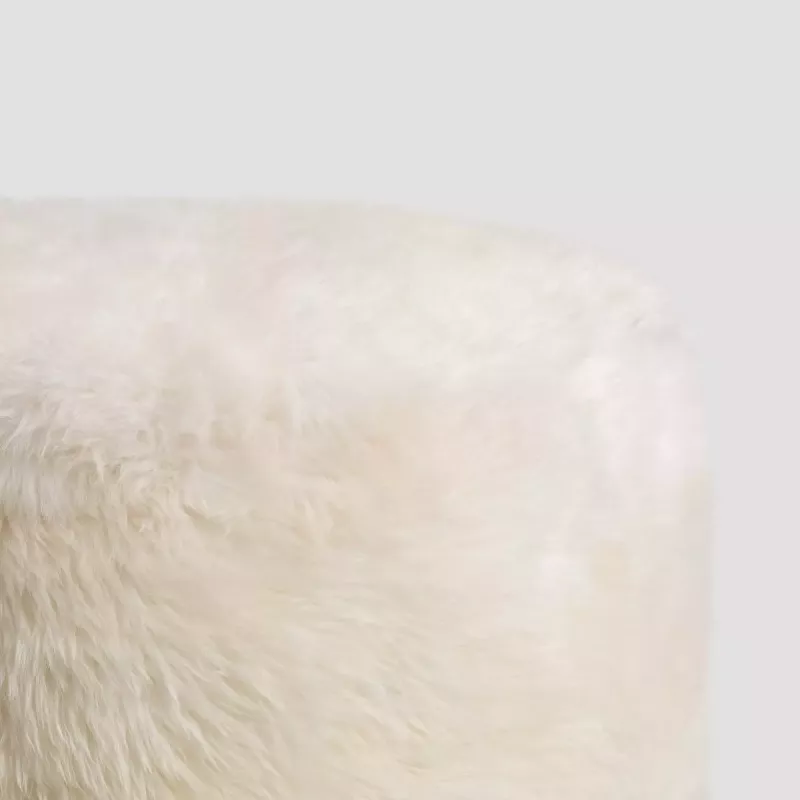 Pouf Otero