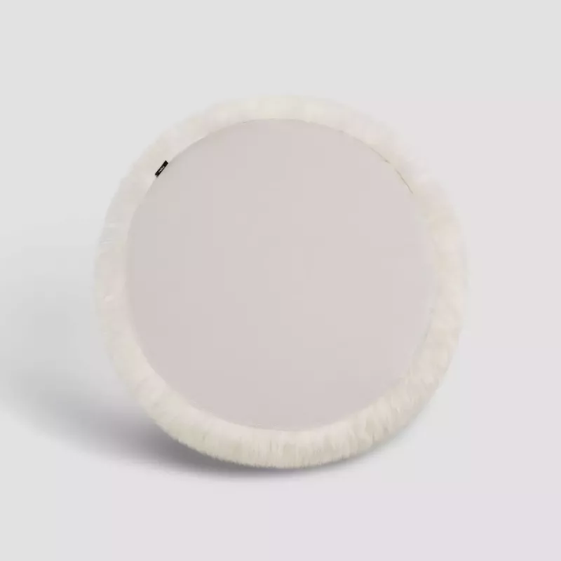 Pouf Otero