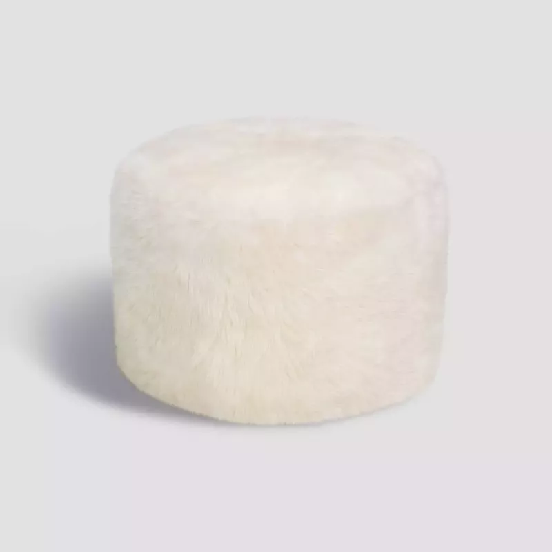 Pouf Otero