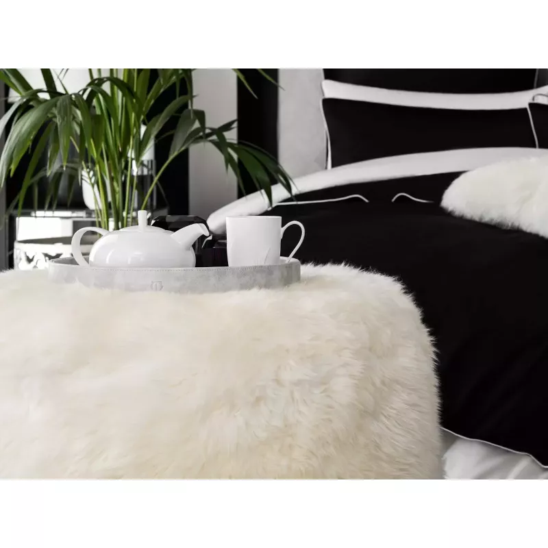 Pouf Otero
