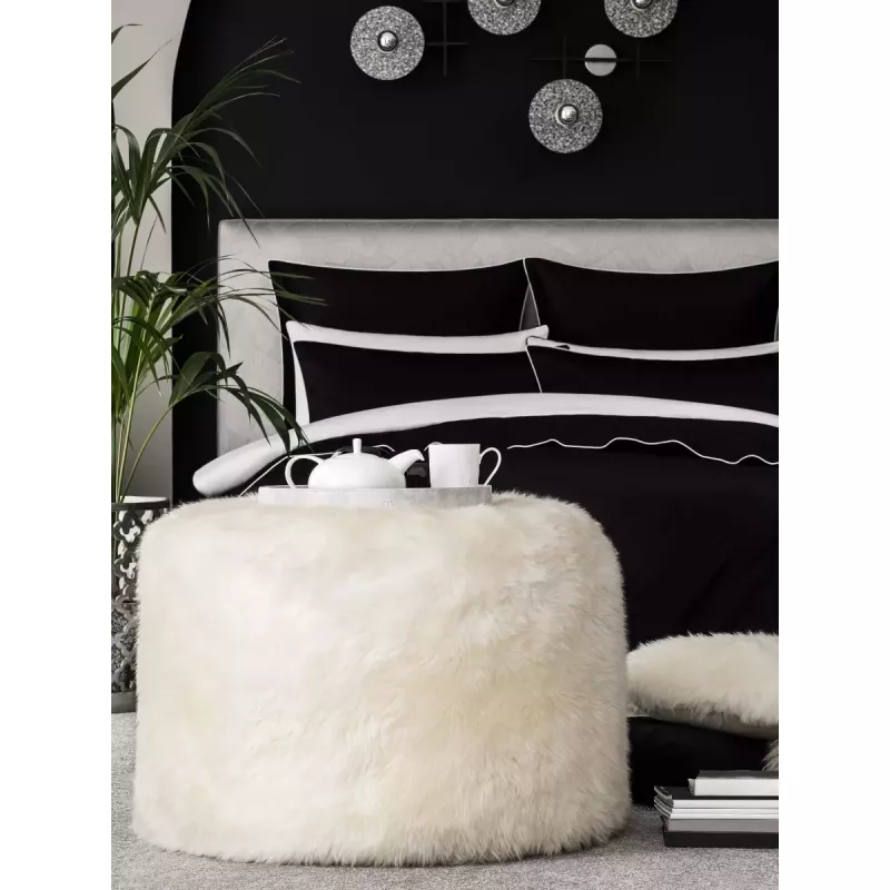 Pouf Otero