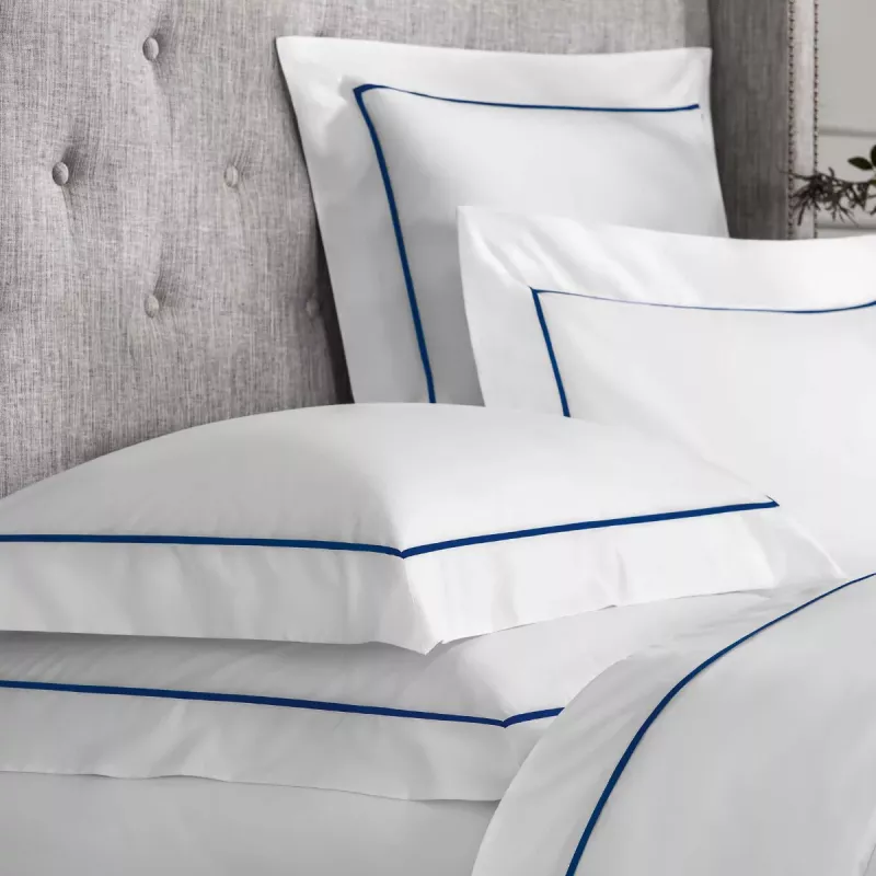 Pillowcase set PLAZA    