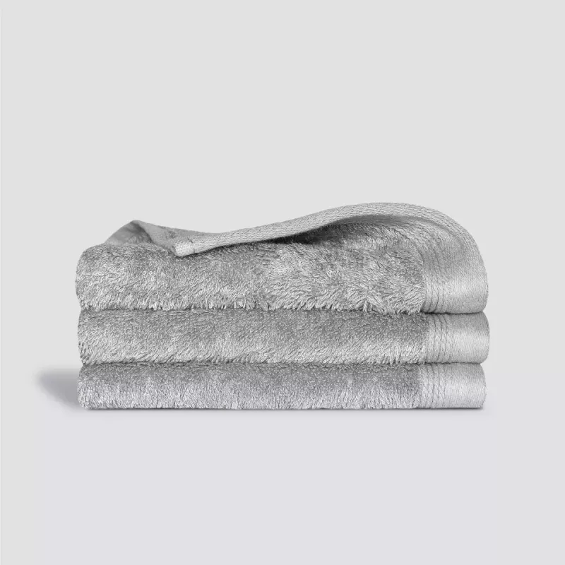 Napkin set POITIERS    