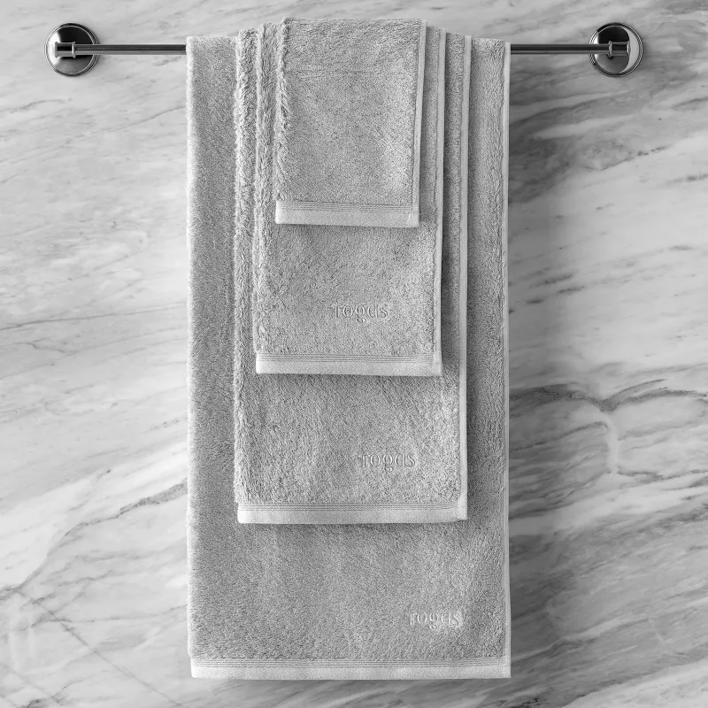 Napkin set POITIERS    