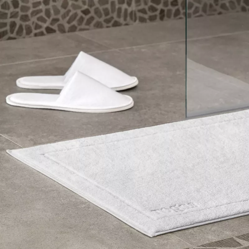 Bath mat RHAPSODY