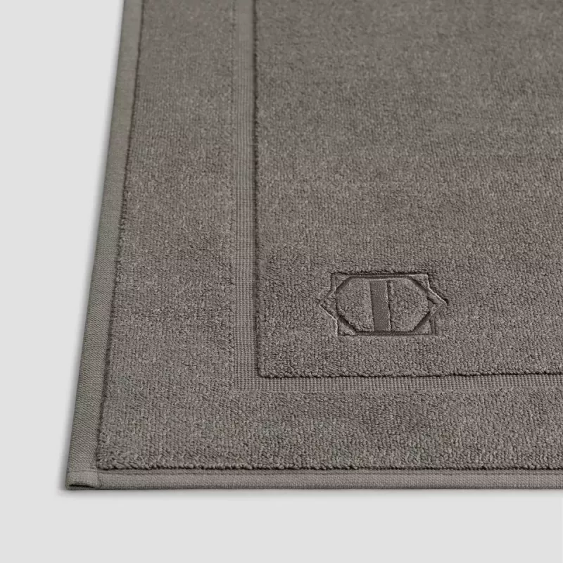 Bath mat RHAPSODY    