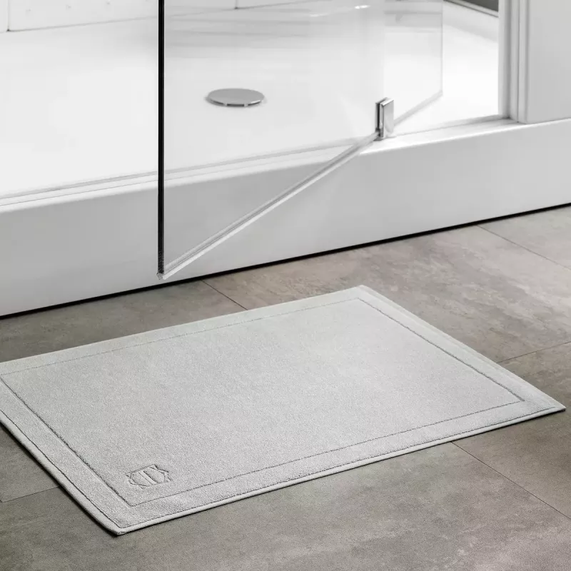 Bath mat RHAPSODY    