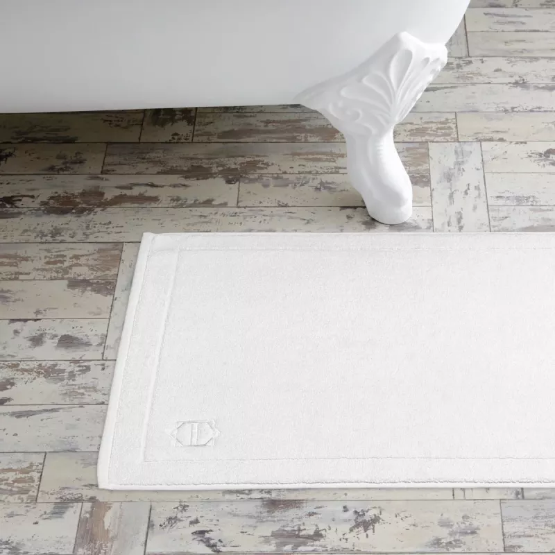 Bath mat RHAPSODY