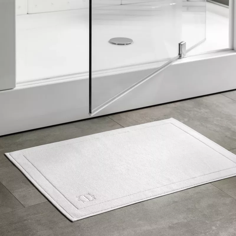 Bath mat RHAPSODY