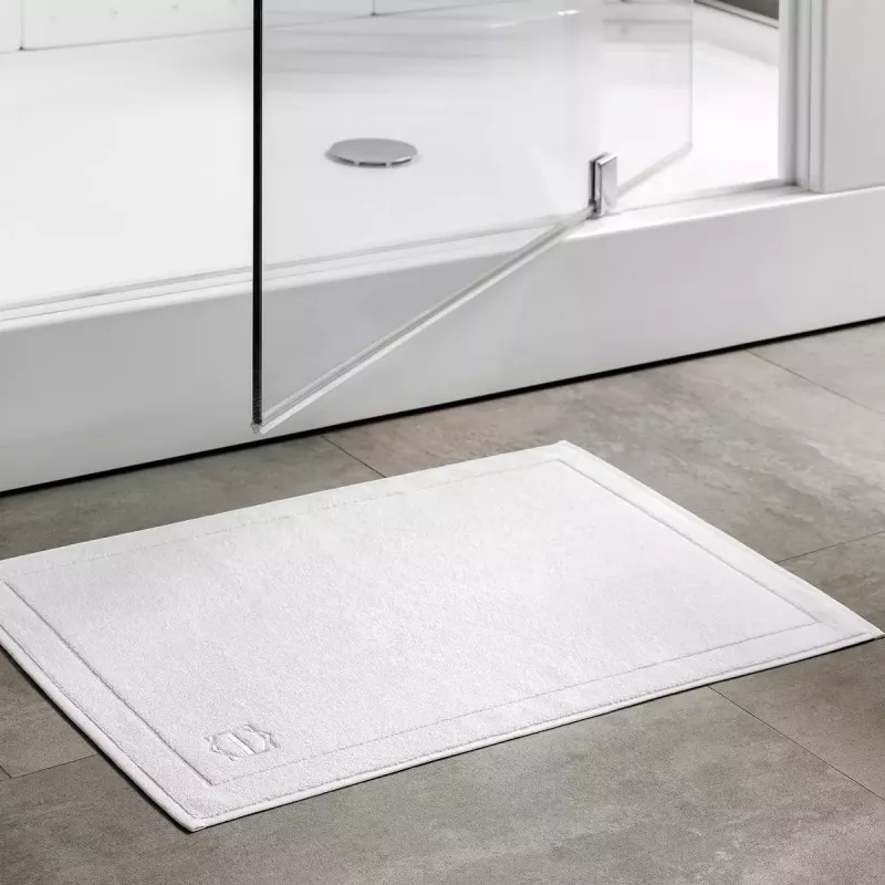 Bath mat RHAPSODY