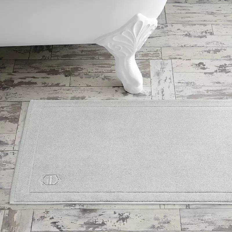 Bath mat RHAPSODY    