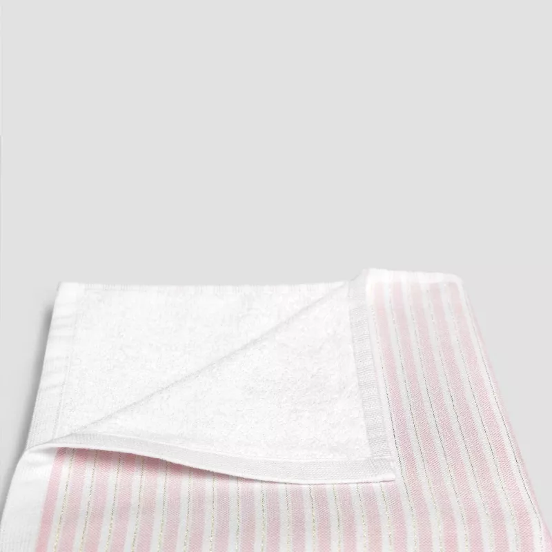 Towel set RENE    