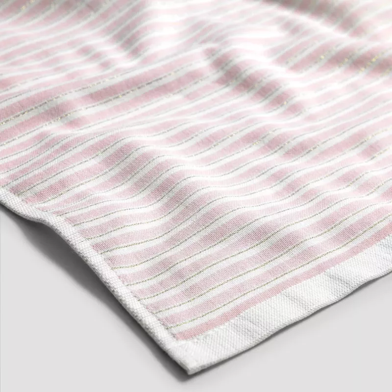 Towel set RENE    