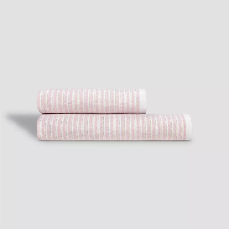 Towel set RENE    