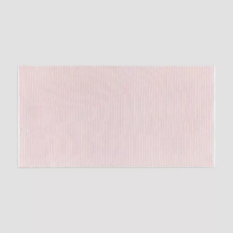 Towel set RENE    
