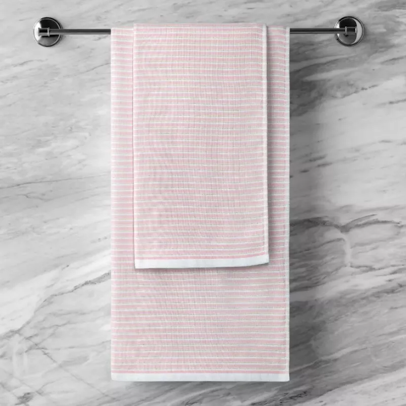 Towel set RENE    
