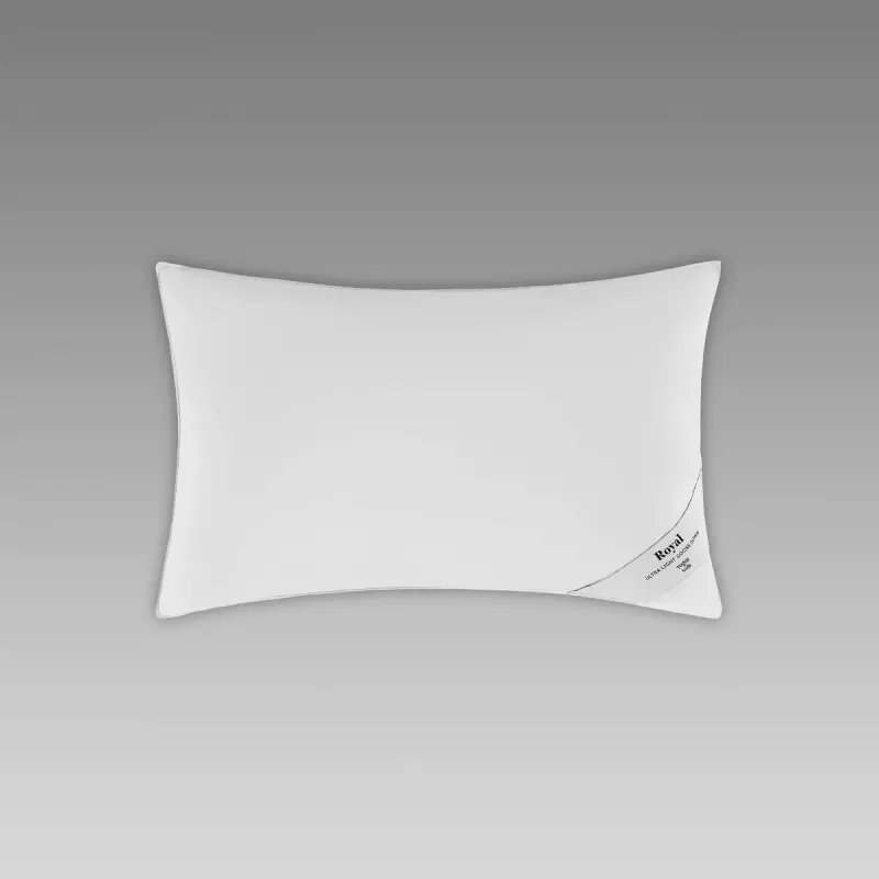 Kids pillow ROYAL  