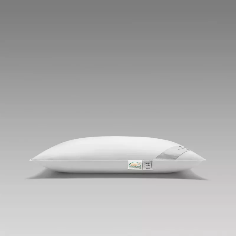 Kids pillow ROYAL  