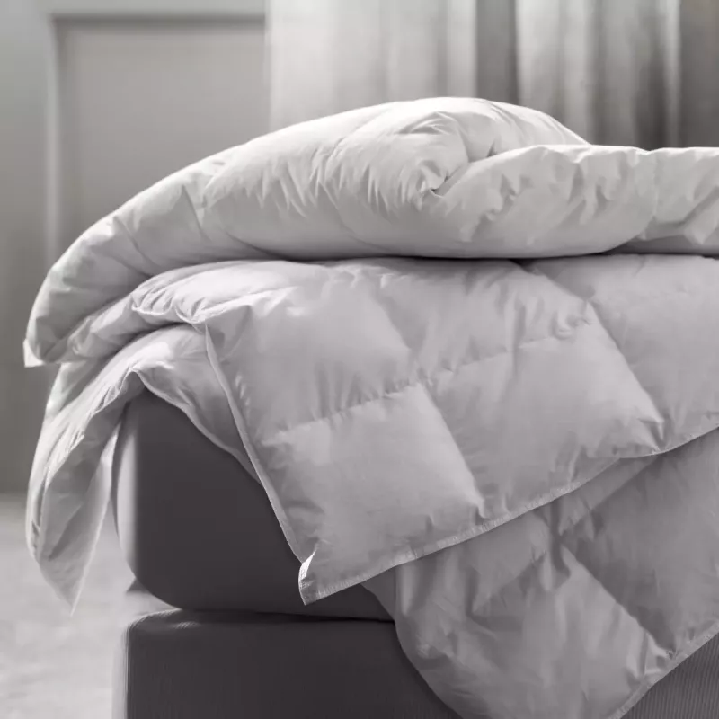 Kids duvet ROYAL  