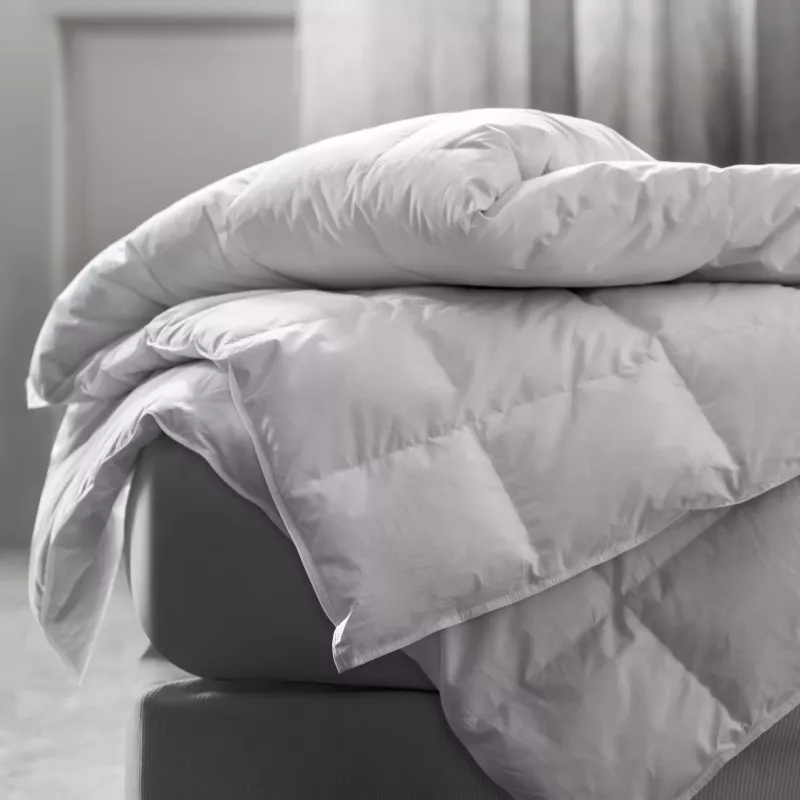 Kids pillow ROYAL  